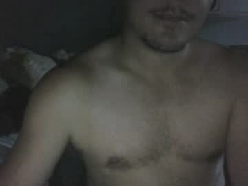 Profile of _exciter_