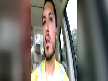 Profile of hungwashington2