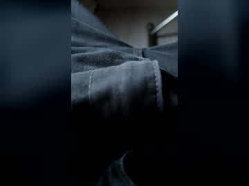 Profile of inconuxxx