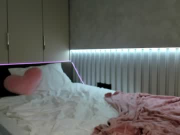 pinkvice