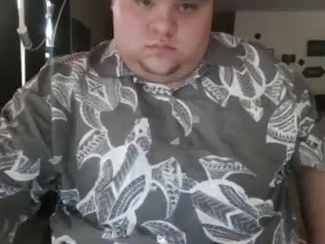 Profile of travis72346236