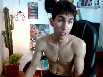 Profile of adan_tower