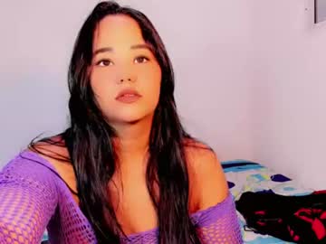 baby_lauraa