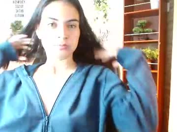 Profile of jade_aitana