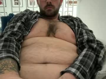 Profile of peclover87