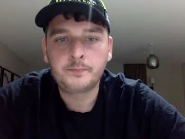 bigzeelee