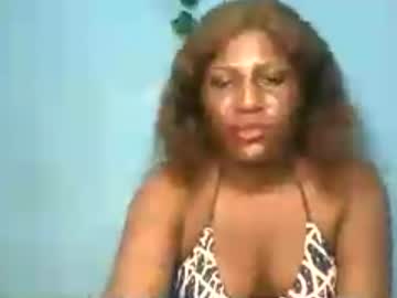 sexyxxebony