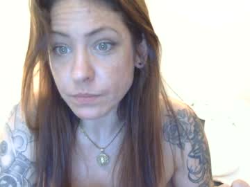 Profile of alexafoxxx