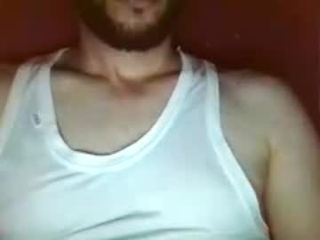ardas372523