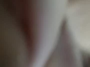 Profile of peterbraziliian