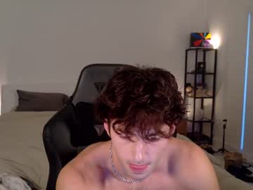 Profile of thejakerichard