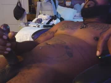 dktheking