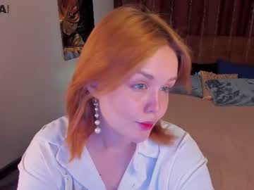 Profile of bella_wilde1