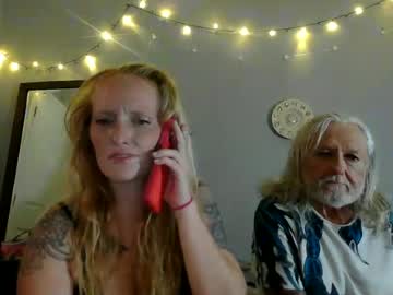 Profile of kimberlylaurenrockyoursocks