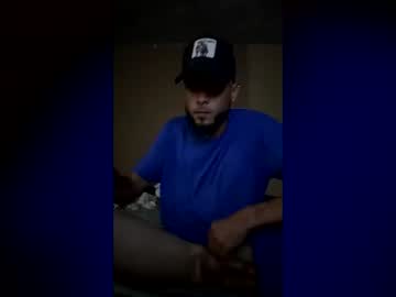 Profile of luis870932