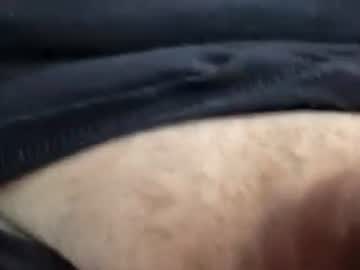 Profile of tattoodude810