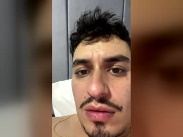 Profile of juanjov448410