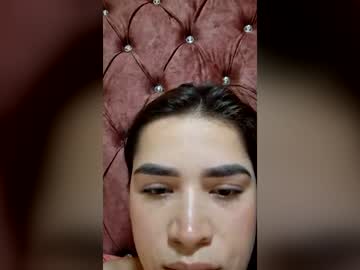 Profile of marthina_singlair