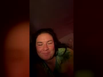 Profile of simply_charlotte