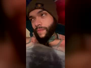 Profile of trippystoner101