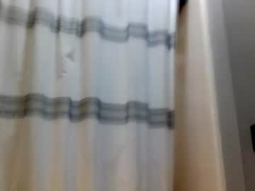 Profile of dlavonne88