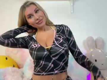 Profile of theholistic_ho