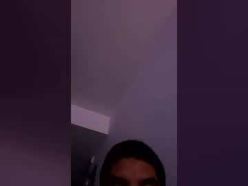 Profile of michaelbruhh19