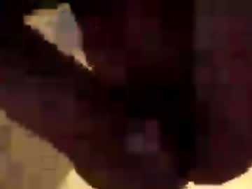 Profile of mrdiiicksman