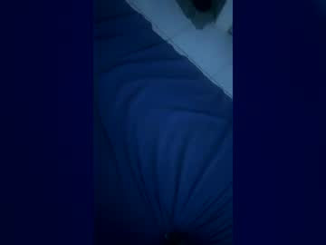 Profile of akeemcummer1