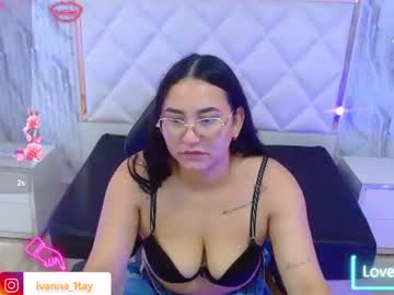 Profile of hazell_tay