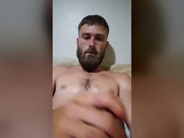 Profile of lilbake32