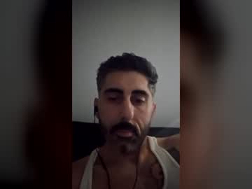 Profile of ali_dak