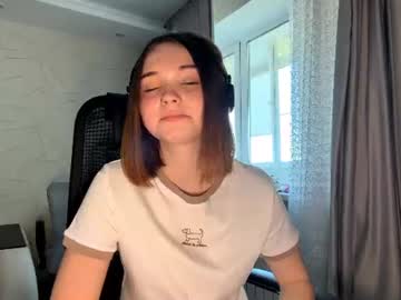 daniakleparek