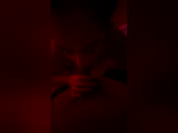 Profile of kingcocktoxic