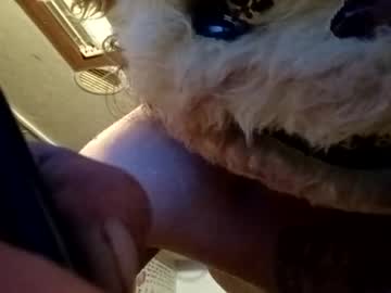 Profile of resteasyboy211