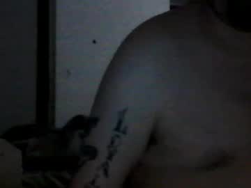 Profile of tboner614