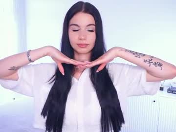 carlotavillifana