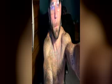Profile of tattedjefe