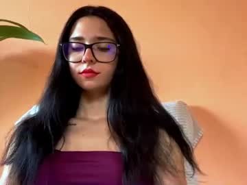 vanessashinex