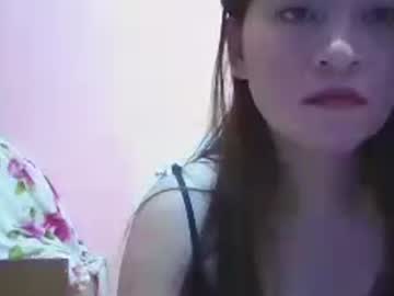 hotbabby34