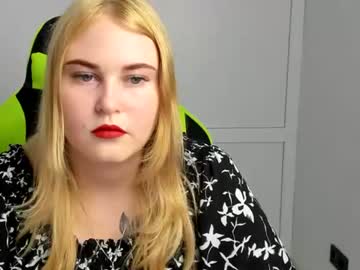 Profile of elinnasweet