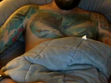 tat2dhung12