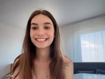 jennariede