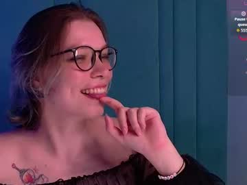 rebelbloom