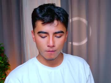 Profile of austin_matteo