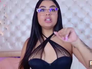 hannaroosee