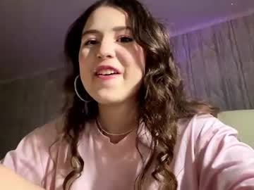 Profile of larainekribs