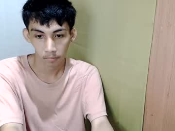 Profile of mark_bigcockxx