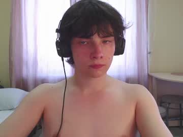Profile of milan_vibe