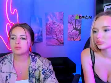 Profile of stellasun_